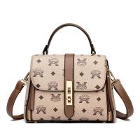 uploads/erp/collection/images/Luggage Bags/yeshunxb/XU0601482/img_b/XU0601482_img_b_5